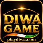 diwaking game
