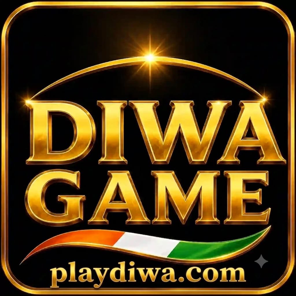 DiwaPlay Game 
